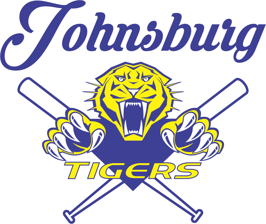 johnsburgbaseball.com
