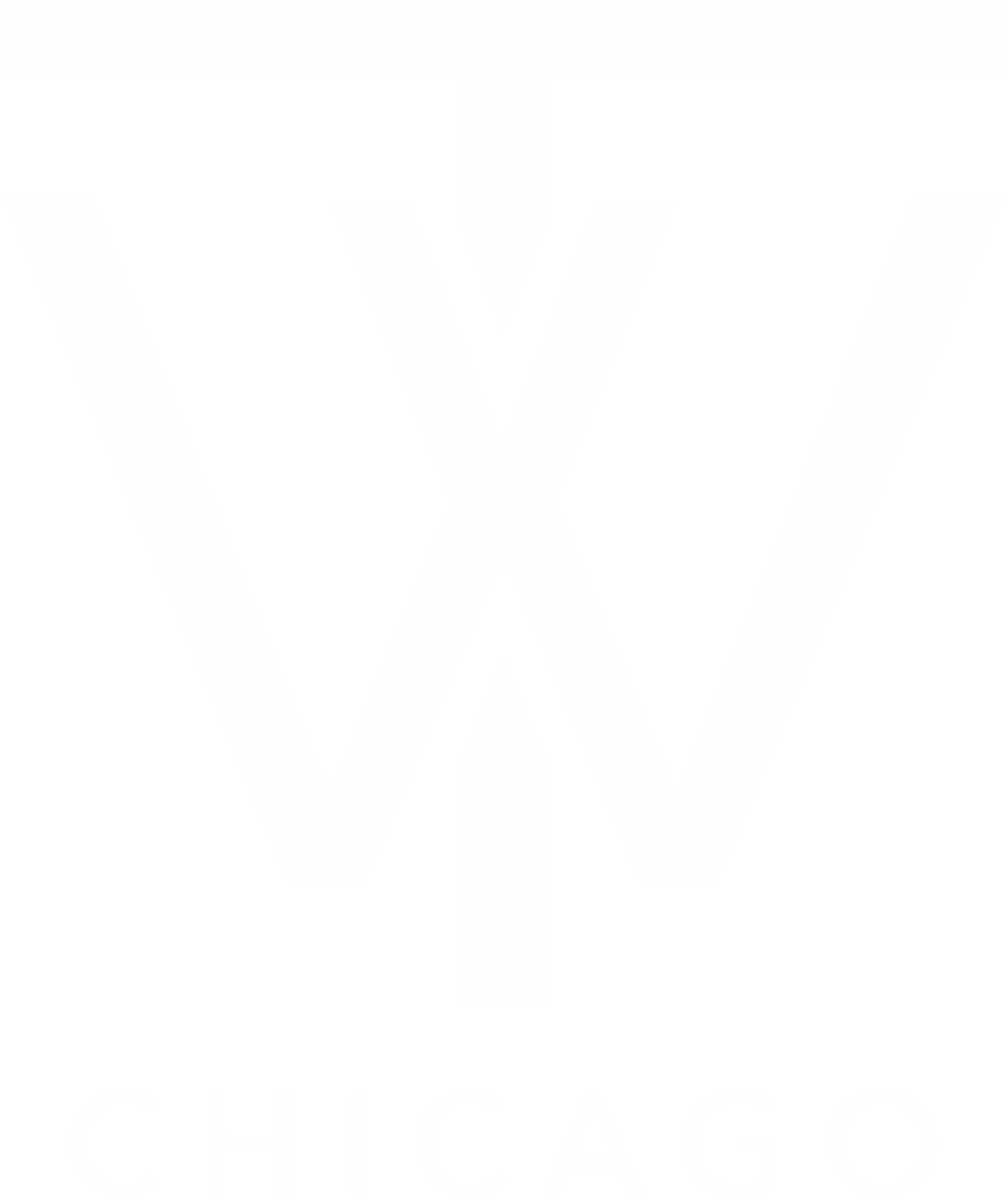 tw-chicago.com