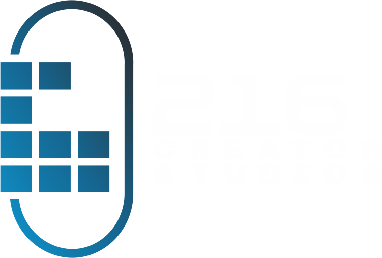 216creatorstudios.com