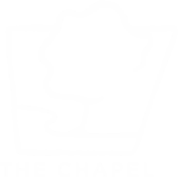 chapel.org/